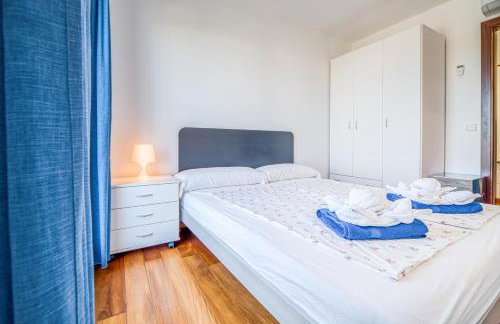 Betlem - 5728-33 Mallorca - Photo 22