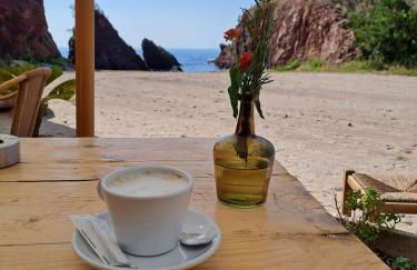 Joli 2 pièces en bord de mer - Photo 34