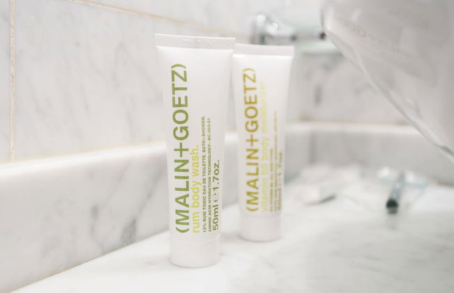 Charming De Togni Apartment - Foto 26