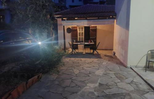 Homico 1 Lefokastro - Foto 41