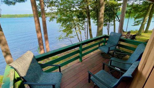 Pine Haven Unit #3 - Foto 3