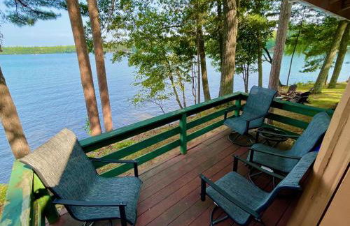 Pine Haven Unit #3 - Photo 3