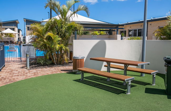 Nesuto Geraldton - Foto 33