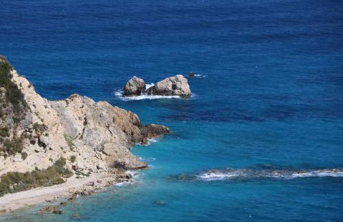 Myrto Homes Lefkada Agios Nikitas Greece - Photo 55