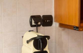 Elaia Retreat by Greece Apartments - Photo 25