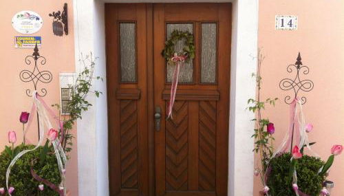 Haus am Markt - Photo 2