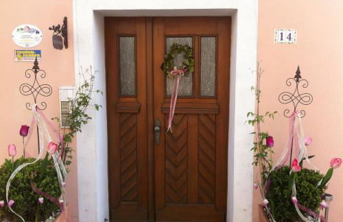 Haus am Markt - Foto 2