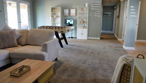 Fernwood Retreat at Madera Ranchos - Foto 5