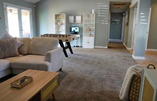 Fernwood Retreat at Madera Ranchos - Foto 5