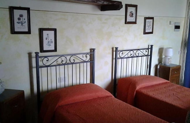 La Canonica - Photo 5