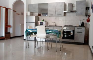 AIRPORT HOUSE MARIEl - Foto 1