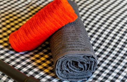 Le Darcy d'Hugo Train station 2 minutes away - Foto 30