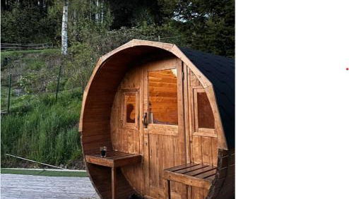 Whirlpool, Billiard, Sauna! Ferienhaus Lacher - Foto 3