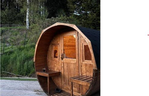 Whirlpool, Billiard, Sauna! Ferienhaus Lacher - Photo 3