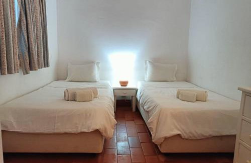 Ocean Villa Algarve - Foto 20