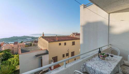 Apartments Miljenko - Foto 3