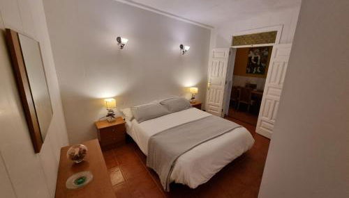 Vivienda Vacacional Ca Na Paula - Foto 2