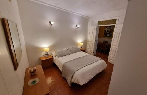 Vivienda Vacacional Ca Na Paula - Foto 2