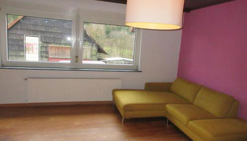 Ferienwohnung in Waldnähe - Foto 3