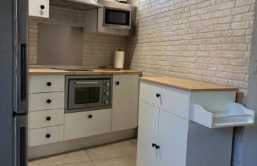 Villa Río Béjar - Foto 12