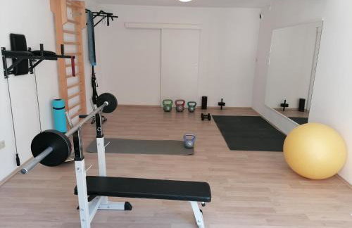 House FIDULIC - apartment THE LAVENDER - Foto 57