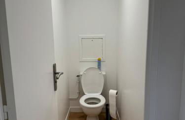 Home Nature et Design - Foto 6