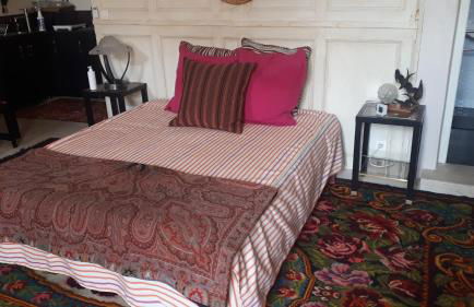 Le Couvent du Vieux Port - Foto 15