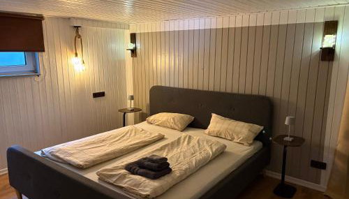 Ferienwohnung KB - Photo 5