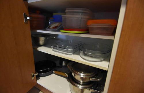 GI Portlligat8 - Foto 6