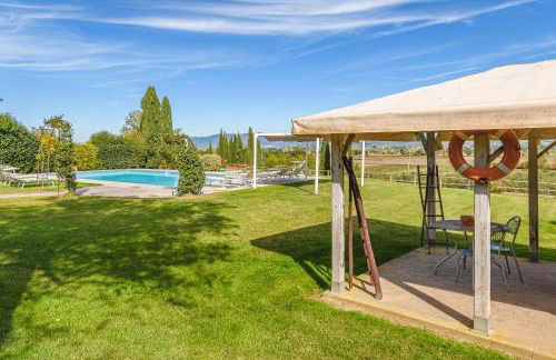 The Estate 1760 - Holiday and Wedding in Cortona - Foto 24