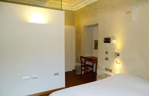 Villa Ottocento - Foto 50