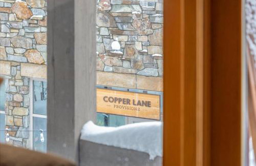 Northstar Village Condo 2 full Bath Great Location - Foto 2