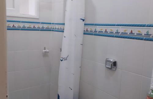 Brisa da Praia Residencial - Foto 16