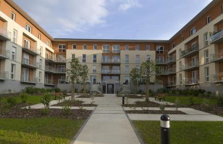 Domitys Le Jardin des Lys - Foto 25