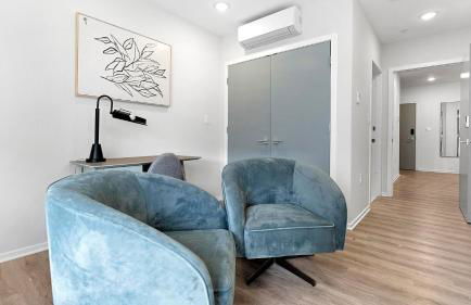 Landing Incredible 2BD Gym - Foto 9