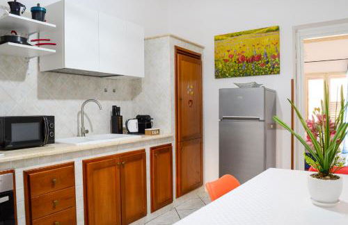 A casa di Pam - Foto 36