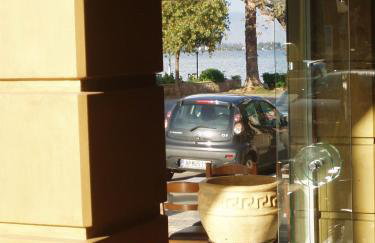 Palataki Residence - Photo 68