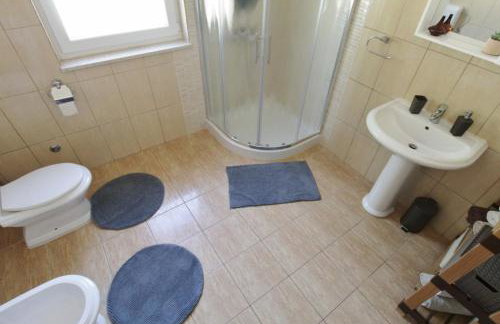 Holiday house TINA Savudrija - Foto 23