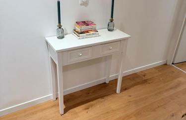 Maison de ville pour 6 personnes - Foto 13