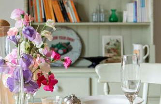 Beautiful Box Hill Lodge - Foto 13