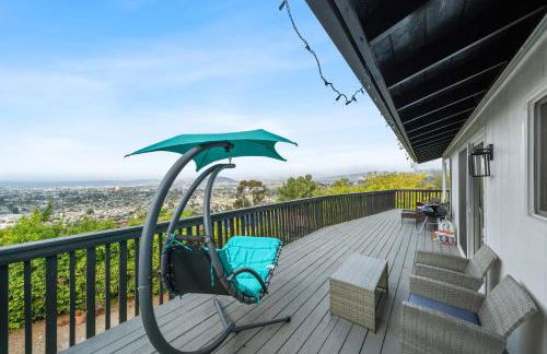 Entire Private Home with 2 Bedrooms 1 Bathroom, Grand View, King Bed, Spacious, Parking, Available Now - Foto 3