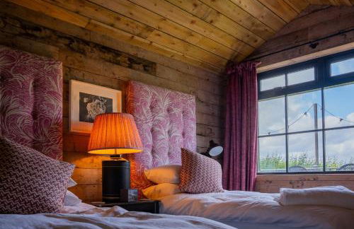 The Artist's House at Jupiter Artland - Foto 16