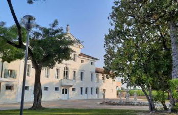 Agriturismo Villa Trovatore - Foto 13