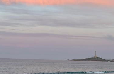 Pisito las sirenas - Foto 2