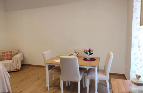 Casa vacanze 206 Cavour House - Foto 14