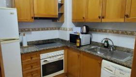 Levante Private Apartment 100m to the Beach - Photo 3