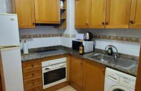 Levante Private Apartment 100m to the Beach - Photo 3