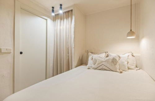 Oasis Mediterráneo en Alicante - Photo 24