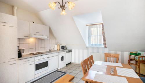 Ferienwohnung 4 - Foto 4