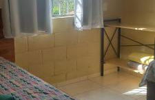 Flat do Sossego - Foto 25